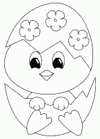 Coloring Page №72250