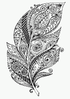 Coloring Page №32120