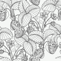 Coloring Page №183055