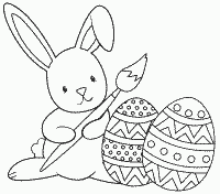 Coloring Page №72252