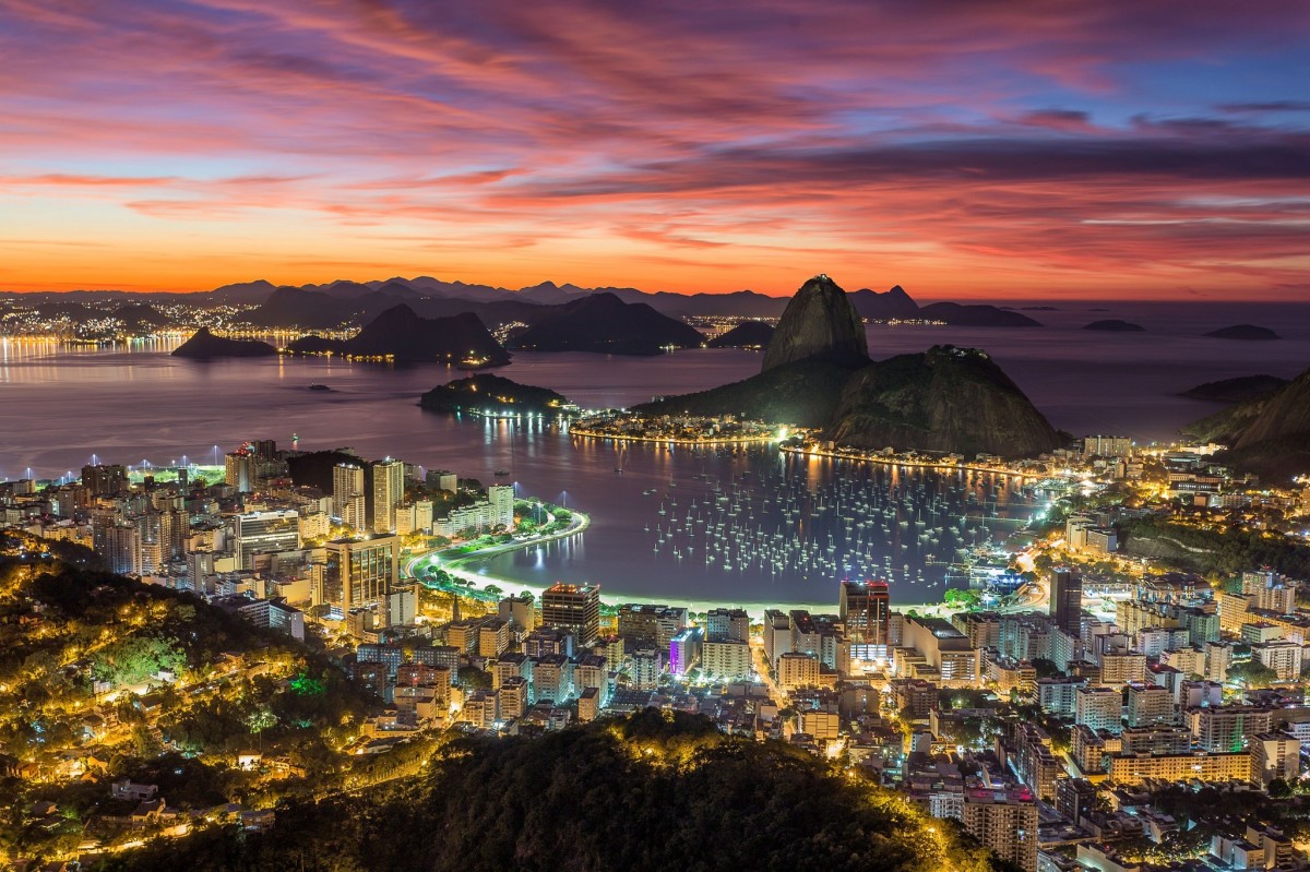 Rio com. Бразилия Рио де Жанейро. Рио-де-Жанейро столица Бразилии. Панорама Рио де Жанейро. Бразилия Рио дажанейро.