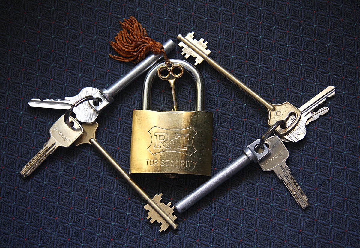 4 с замками с ключами. Замок и ключ. Замок с ключиком. Ключики замочки. Необычные ключи для замков.
