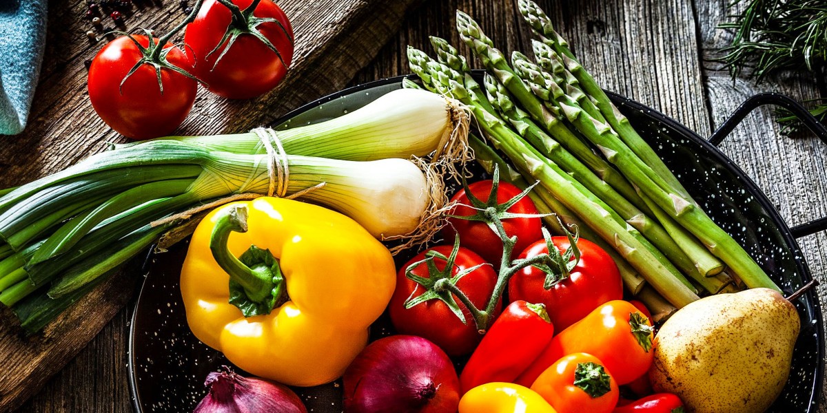 Two vegetables. Правильное питание овощи и фрукты. Овощи. Свежие овощи и фрукты. Enjoy the Sun, people Vegetables.